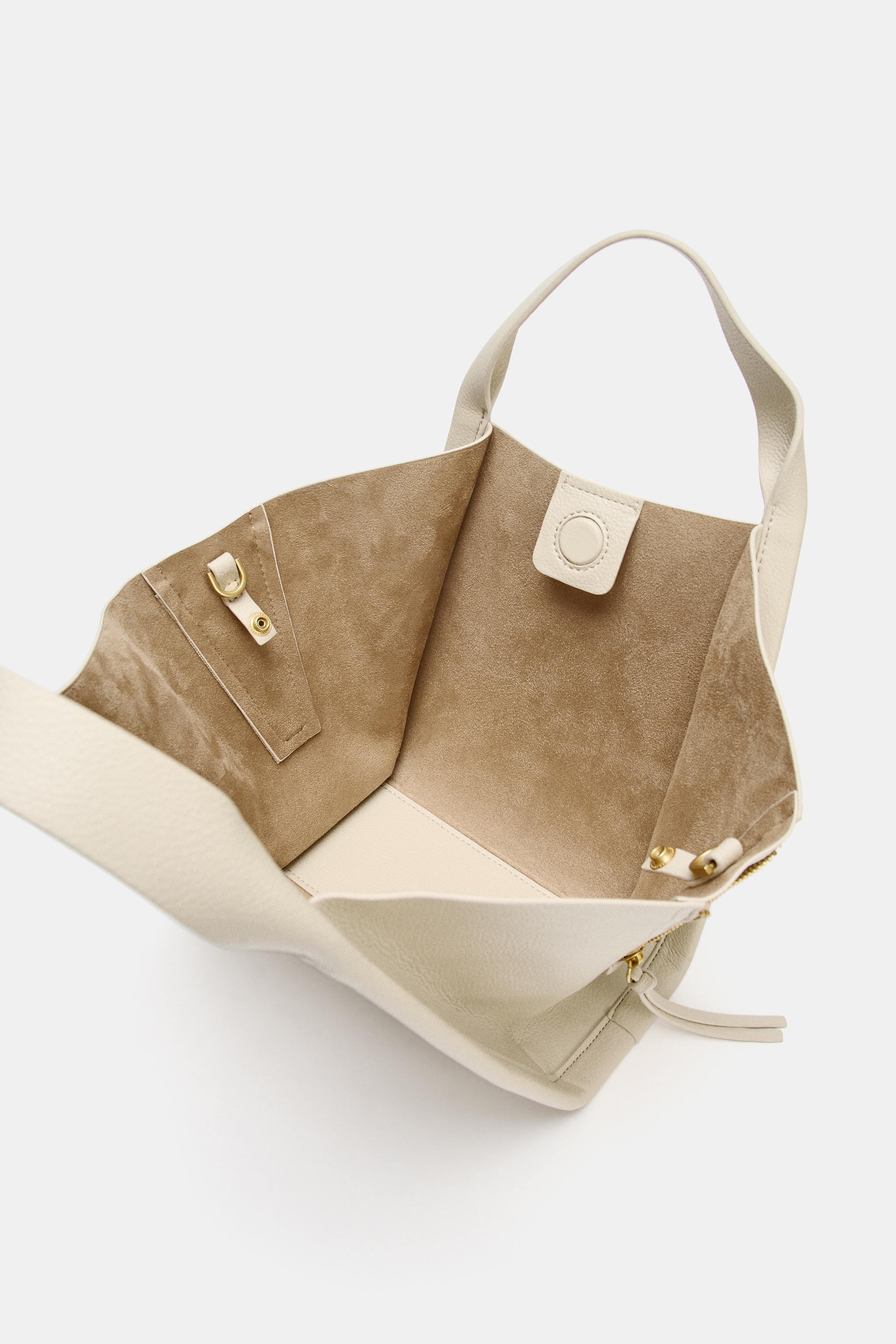 SAC CITY BANDOULIÈRE